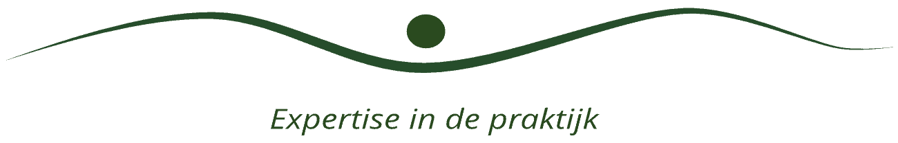 Shooting Explained logo